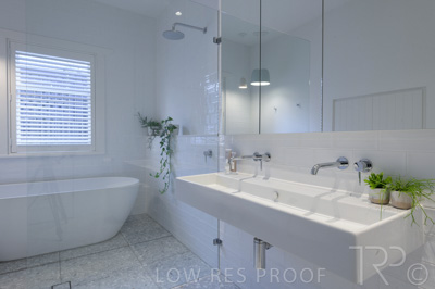 June 2021 / HENLEY_210621_002