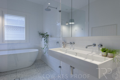 June 2021 / HENLEY_210621_003