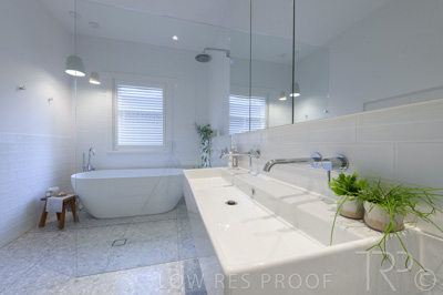 June 2021 / HENLEY_210621_005