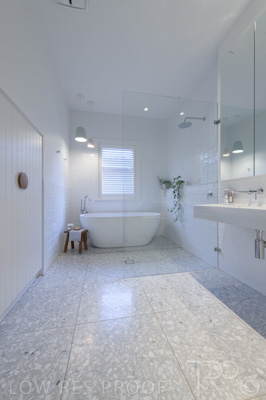 June 2021 / HENLEY_210621_006