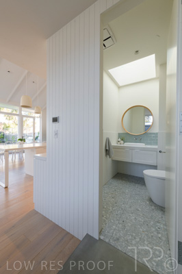 June 2021 / HENLEY_210621_008