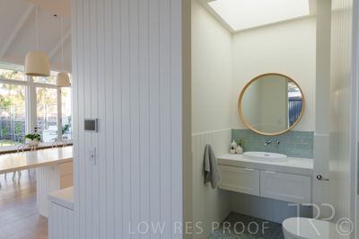 June 2021 / HENLEY_210621_010