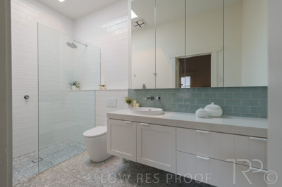 June 2021 / HENLEY_210621_012