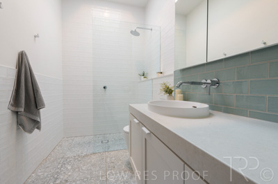 June 2021 / HENLEY_210621_013