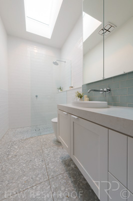 June 2021 / HENLEY_210621_014