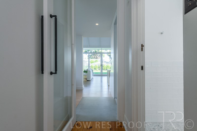 June 2021 / HENLEY_210621_016