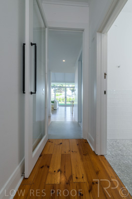 June 2021 / HENLEY_210621_017