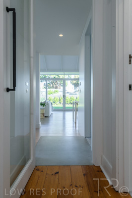 June 2021 / HENLEY_210621_018