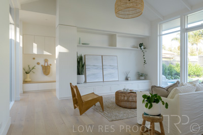 June 2021 / HENLEY_210621_019