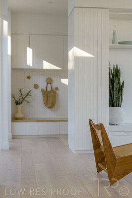 June 2021 / HENLEY_210621_020