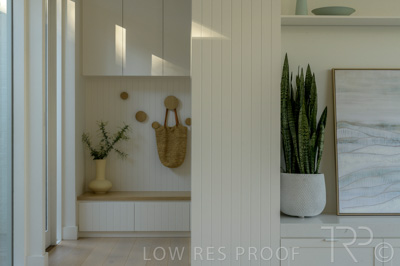 June 2021 / HENLEY_210621_021