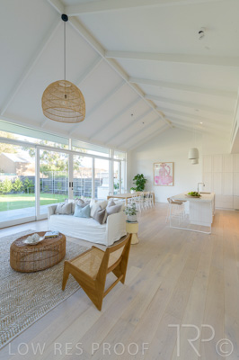 June 2021 / HENLEY_210621_022