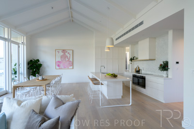 June 2021 / HENLEY_210621_023