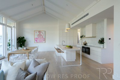 June 2021 / HENLEY_210621_024