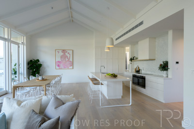 June 2021 / HENLEY_210621_025