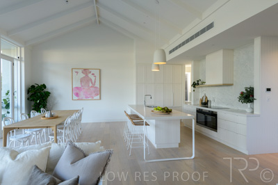 June 2021 / HENLEY_210621_026