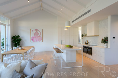 June 2021 / HENLEY_210621_027