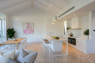 June 2021 / HENLEY_210621_029