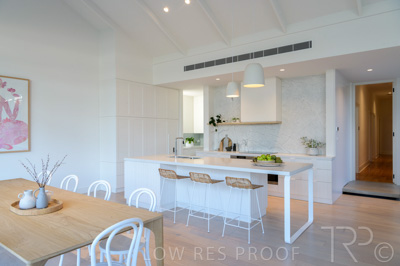 June 2021 / HENLEY_210621_030