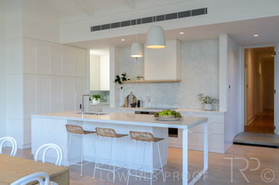 June 2021 / HENLEY_210621_031