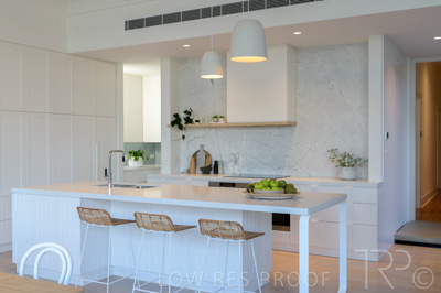 June 2021 / HENLEY_210621_032