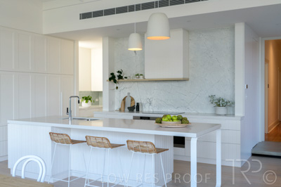 June 2021 / HENLEY_210621_033