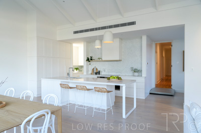 June 2021 / HENLEY_210621_035