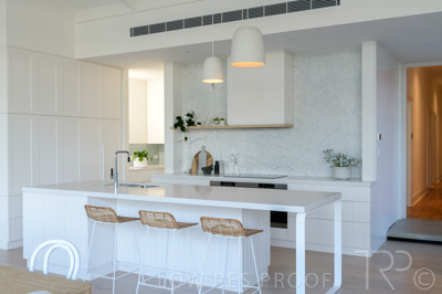 June 2021 / HENLEY_210621_037