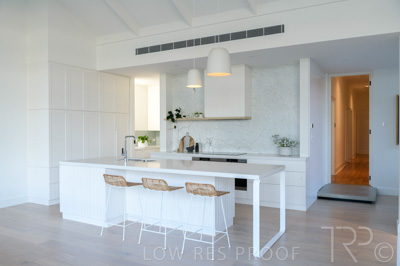 June 2021 / HENLEY_210621_038