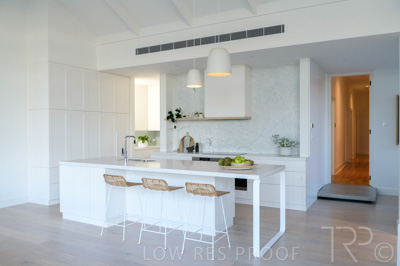 June 2021 / HENLEY_210621_039