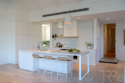 June 2021 / HENLEY_210621_040