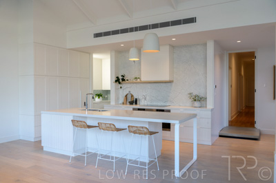 June 2021 / HENLEY_210621_041