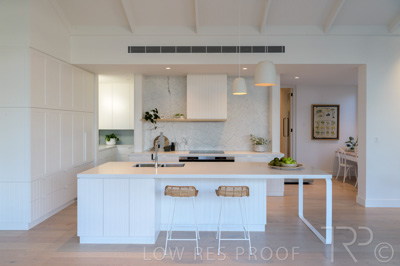 June 2021 / HENLEY_210621_042