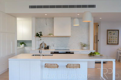 June 2021 / HENLEY_210621_043