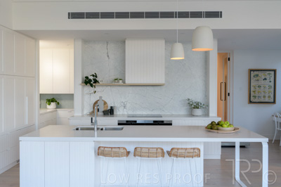 June 2021 / HENLEY_210621_044