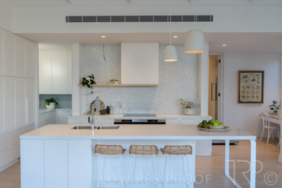 June 2021 / HENLEY_210621_047