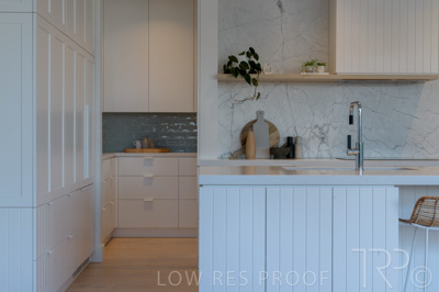 June 2021 / HENLEY_210621_048