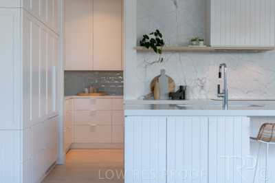 June 2021 / HENLEY_210621_049