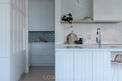 June 2021 / HENLEY_210621_050