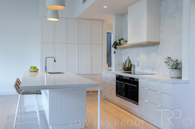 June 2021 / HENLEY_210621_051