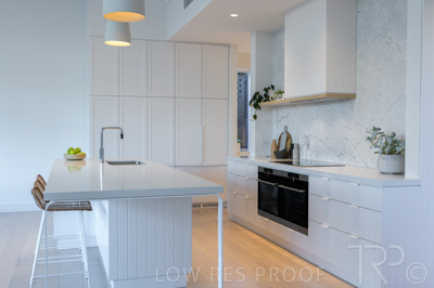 June 2021 / HENLEY_210621_052