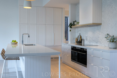 June 2021 / HENLEY_210621_053