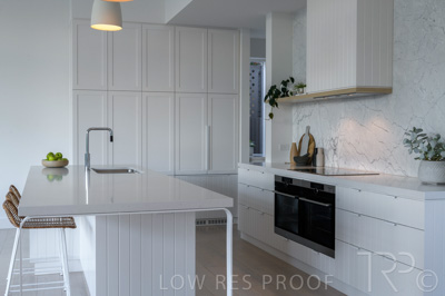 June 2021 / HENLEY_210621_055