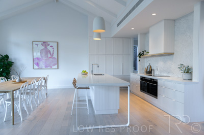 June 2021 / HENLEY_210621_057