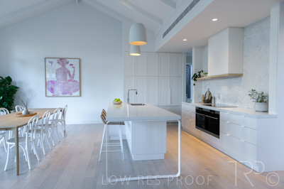 June 2021 / HENLEY_210621_058