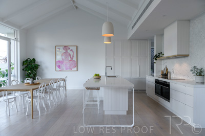 June 2021 / HENLEY_210621_060