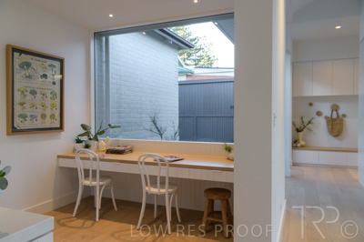 June 2021 / HENLEY_210621_062