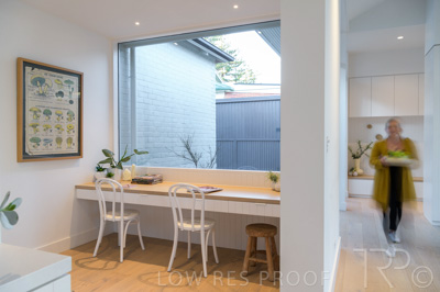 June 2021 / HENLEY_210621_065