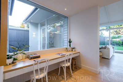 June 2021 / HENLEY_210621_066