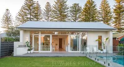 June 2021 / HENLEY_210621_067